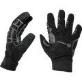 Ръкавица Sprenger FLEXGRIP COMFORT