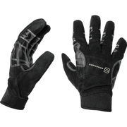 Ръкавица Sprenger FLEXGRIP COMFORT