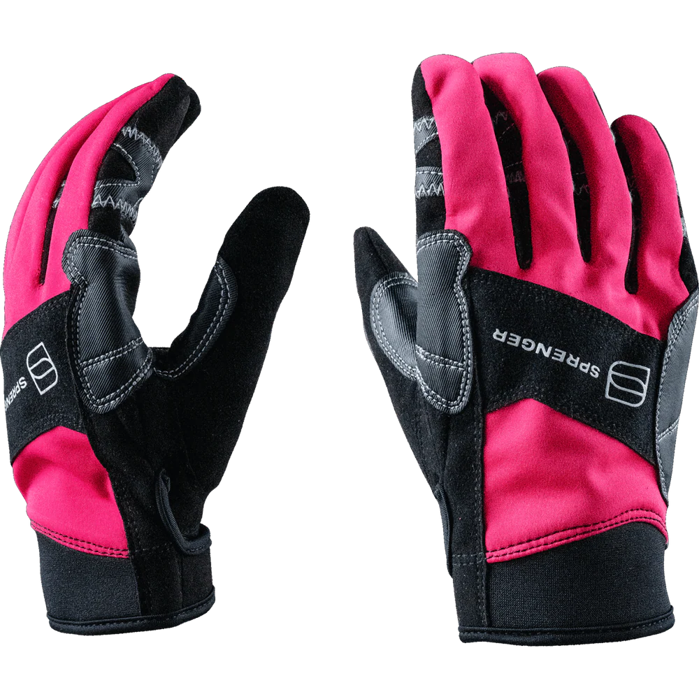 Ръкавица Sprenger FLEXGRIP COMFORT