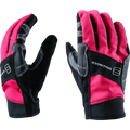 Ръкавица Sprenger FLEXGRIP COMFORT