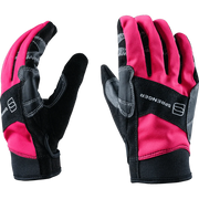 Ръкавица Sprenger FLEXGRIP COMFORT