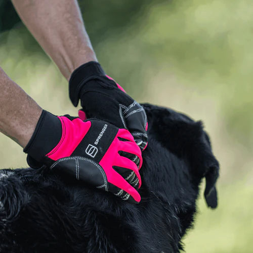 Ръкавица Sprenger FLEXGRIP COMFORT