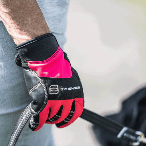 Ръкавица Sprenger FLEXGRIP COMFORT