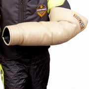 Dingo Gear – външен ръкав от юта, твърдост EXTRA SOFT