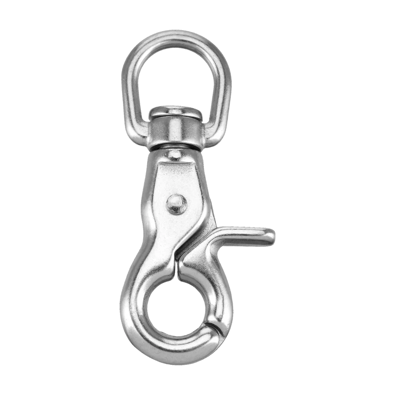 Кука за ножици от неръждаема стомана Sprenger