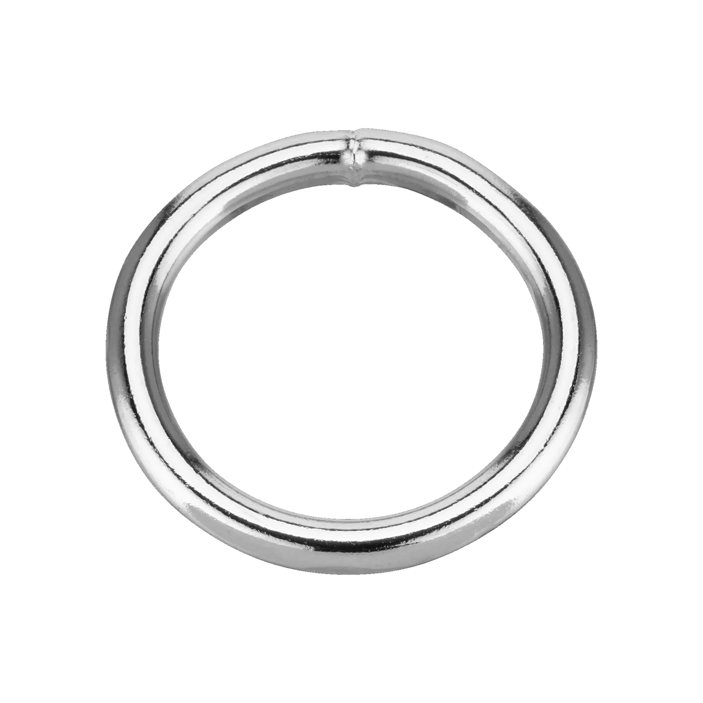 Inel Sprenger din oțel inoxidabil