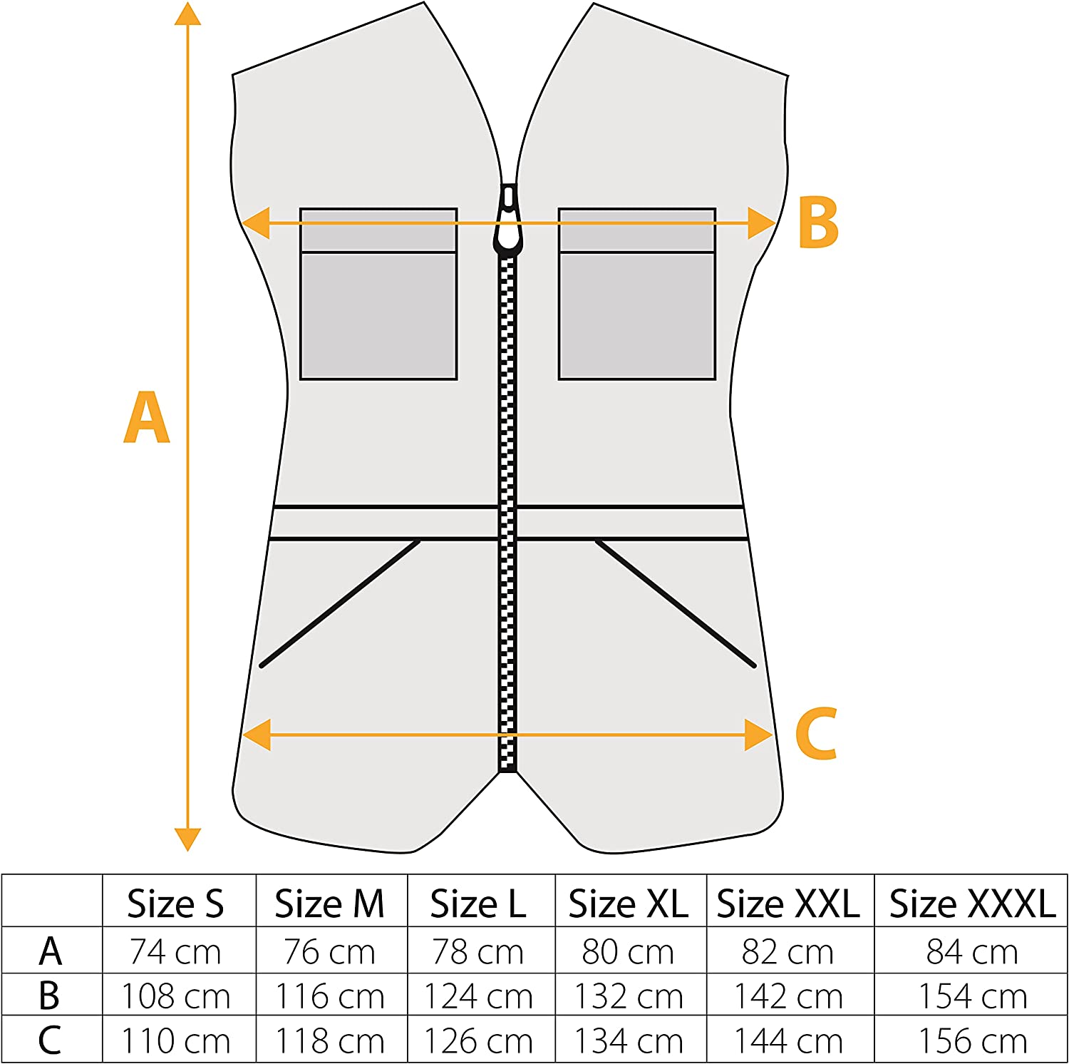 Dingo Gear – жилетка за обучение на кучета