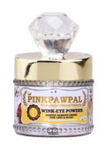 Wink-Eye Powder - Пудра за петна от сълзи и грижа за околоочната зона при котки и кучета
