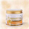 Balancing Powder - Пудра за изплакване и балансиране на кожата