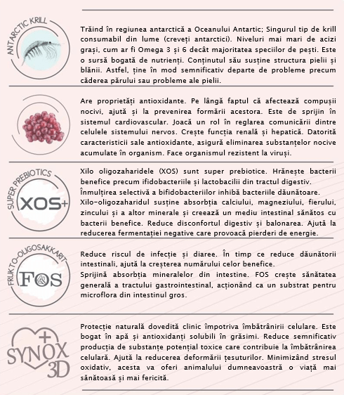 Суха храна за котенца Kitten Starter Natura с ниско съдържание на зърна и пилешко месо, 2 кг