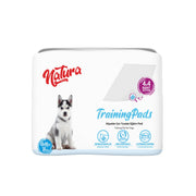 Памперси Natura TrainingPads 