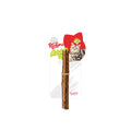 Играчка за котки – Natura Matatabi Stick Small 2 бр (12 см)