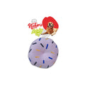 Играчка за куче – Natura Matadog Donut 10 см