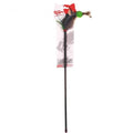 Играчка за котки – Natura Mini Ball Basic Cat Toy Rod PTC-033 (60 см) 