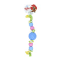 Играчка за кучета – Играчка за кучета Natura Rope с пластмасова топка PTH-043 (40 см) 