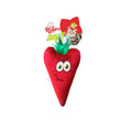 Играчка за котка – Natura Matatabi Heart Играчка за котка сърце (15 см)