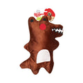 Играчка за кучета – Голяма играчка за кучета Natura Matadog Crokie (28 см) 