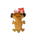 Играчка за котка – играчка за котка Natura Matatabi Axolotl 