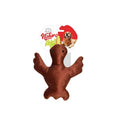 Играчка за кучета – Natura Matadog Duck играчка за малки кучета (19 см) 