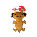 Играчка за кучета – Играчка за кучета Natura Matadog Axolotl (16/19 см) 