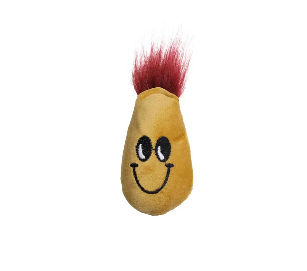 Играчка за котки – Natura Matatabi Eggy Cat Toy 