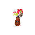 Играчка за котки – Natura Matatabi Eggy Cat Toy 