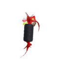 Играчка за котки – Natura Matatabi Rull Cat Toy 