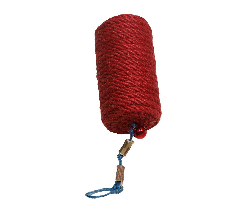 Играчка за котка – играчка за котка Natura Matatabi Dynamite
