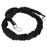 Dingo Gear – K9 Тренировъчно бънджи – 2.0 м | МЕК, СРЕДЕН, ТВЪРД
