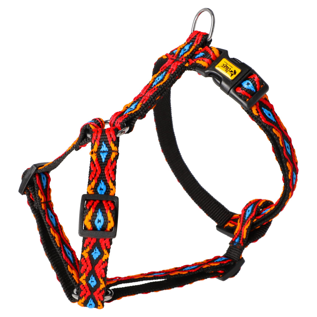 GUARD Каишка Winnetou