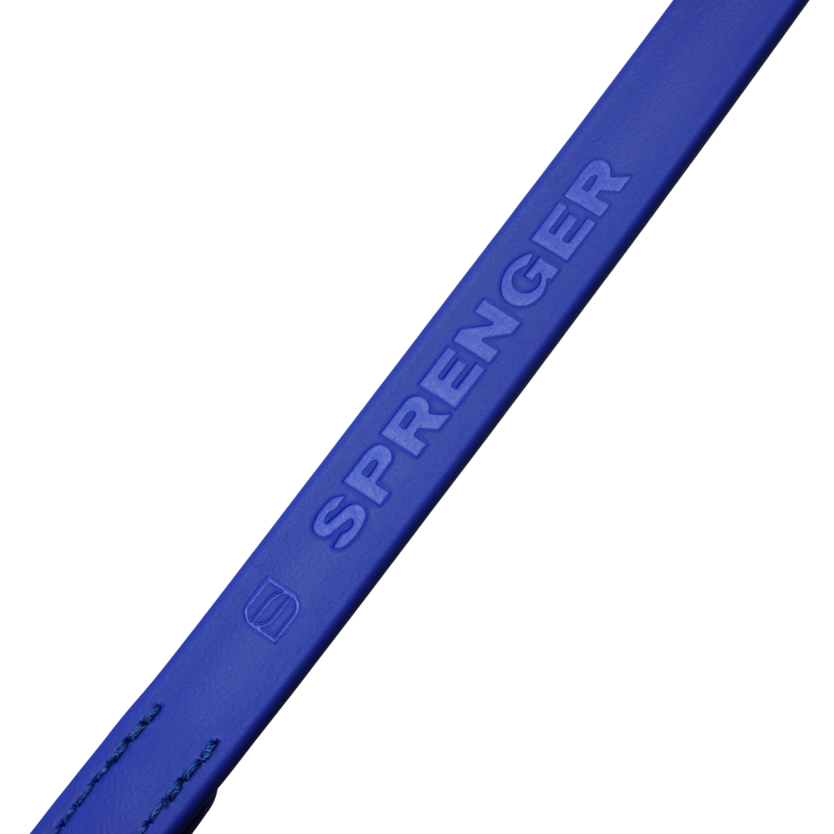Повод за кучета BioThane®, 1,2 м, Sprenger