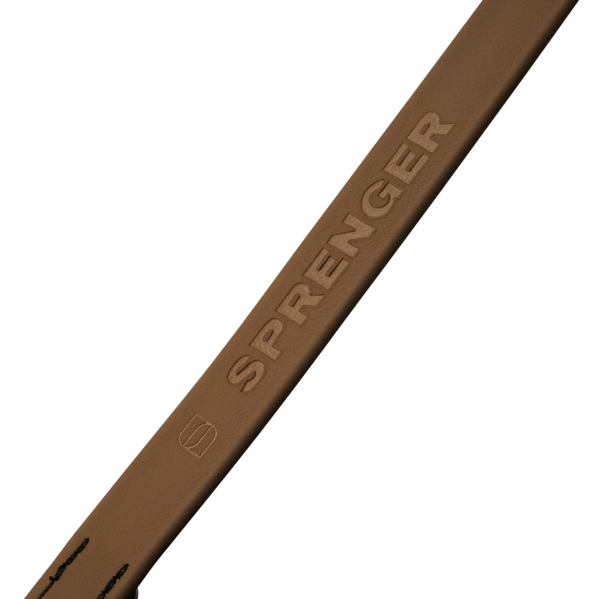 Повод за кучета BioThane®, 1,2 м, Sprenger