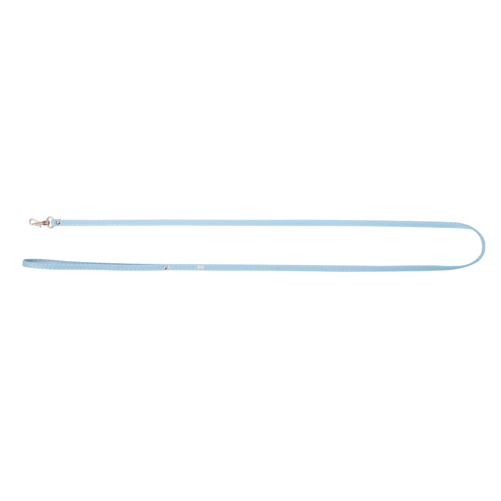 Основна каишка за кучета