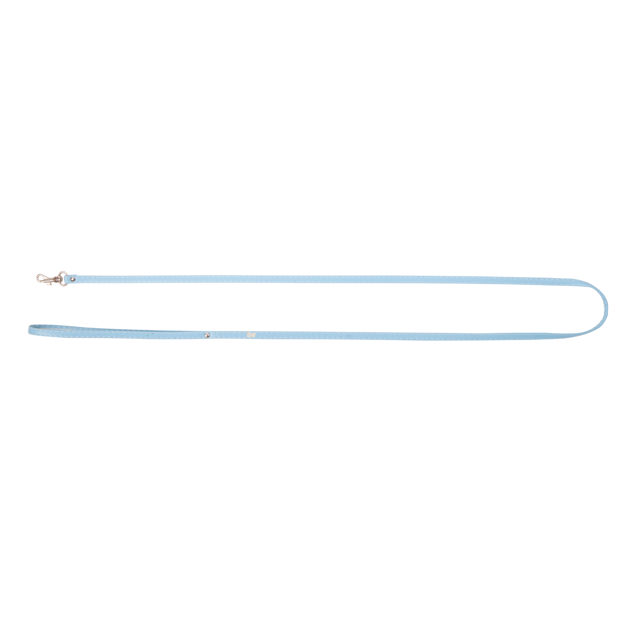 Основна каишка за кучета