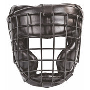 Dingo Gear – лека защитна маска за фигуранти