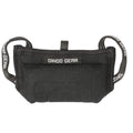Dingo Gear – много мек клин за захапка Nylcot, MINI