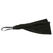 Dingo Gear – Платнена играчка тип „влекач“ за стимулиране на инстинкта за плячка и обучение за послушание.