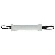 Dingo Gear – кожена играчка за дърпане с две дръжки
