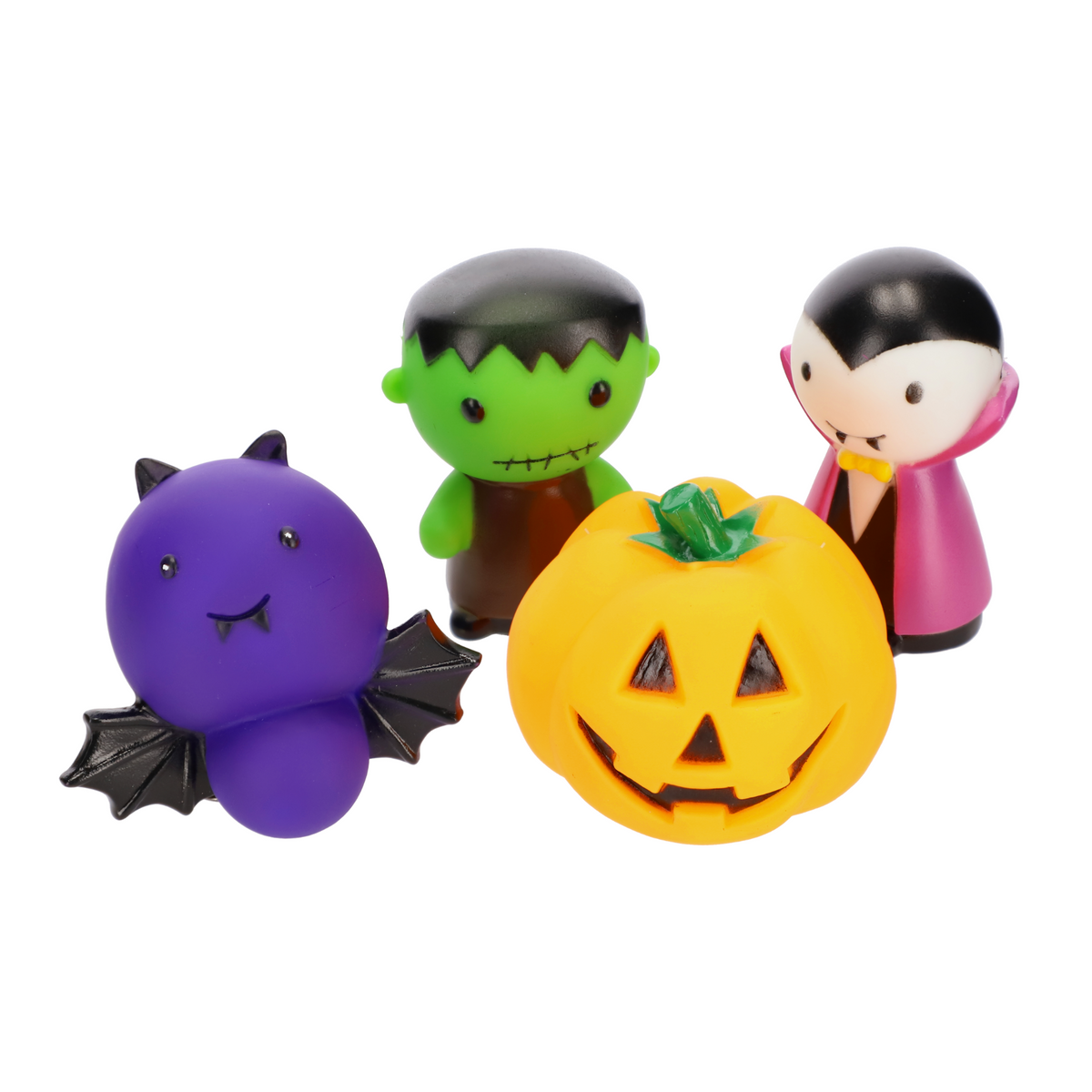 Играчка за кучета Виктор