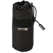 Dingo Gear - Органайзер - тактически джоб MILITARY MOLLE ТЕРМО за бутилка