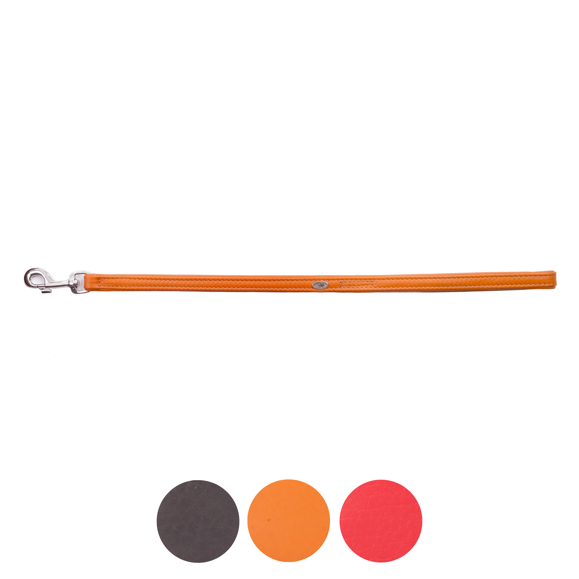 Кралски кучешки камшик