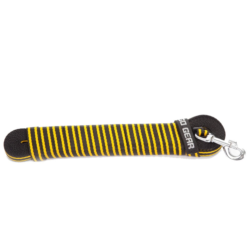 Dingo Gear – Полипропиленова каишка за тренировки, без дръжка – 5 м / 10,5 м
