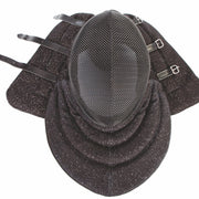 Dingo Gear – защитна маска за фигуранти– за тренировки по K9, IGP и защита