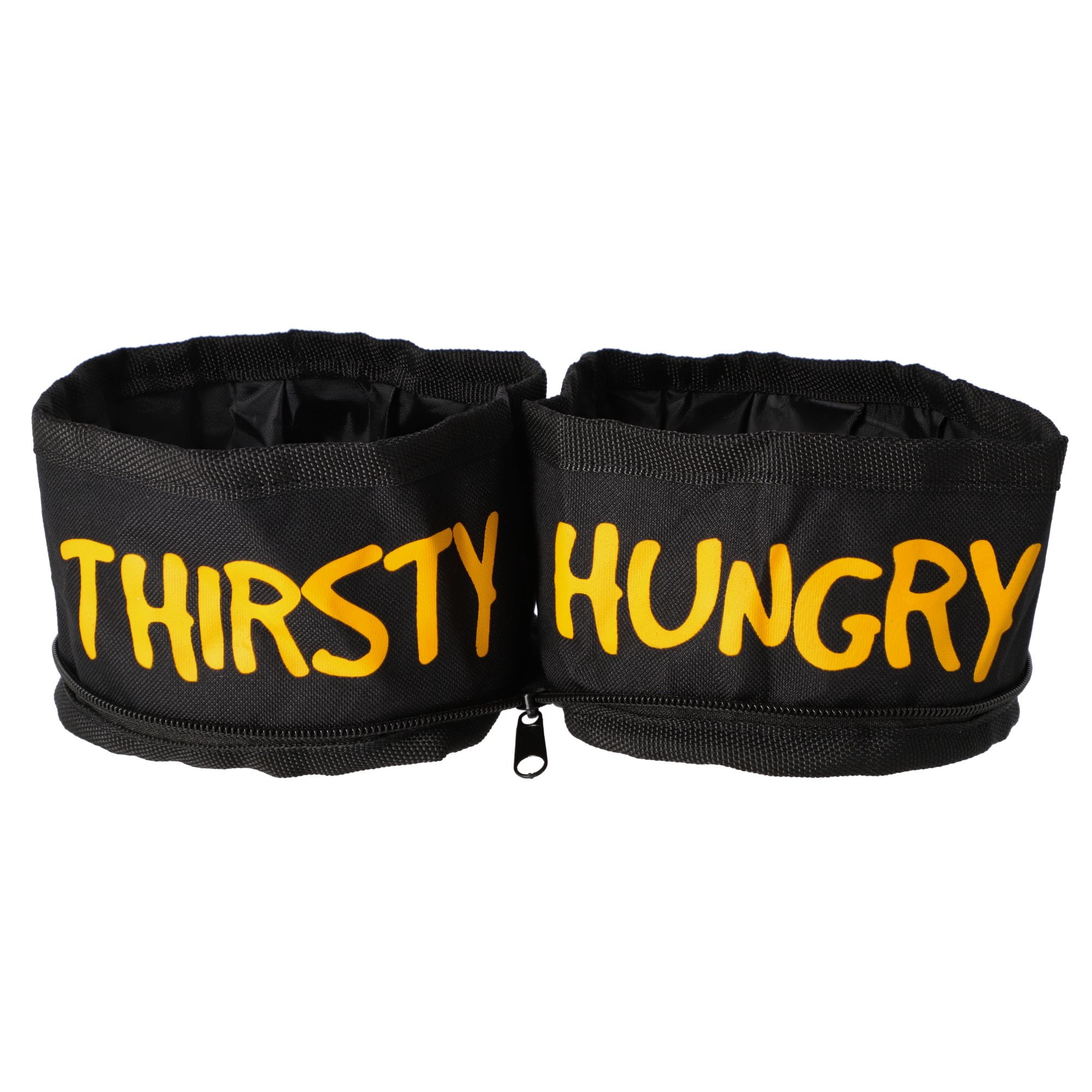 Двойна сгъваема пътна купа Magellan