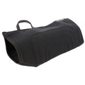 Dingo Gear – Калъф за ръкав за тренировка Nylcot