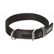 Dingo Gear MAX – каишка с ленти, черен цвят