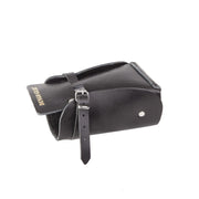 Dingo Gear – Защита за ръце от естествена кожа за за фигуранти
