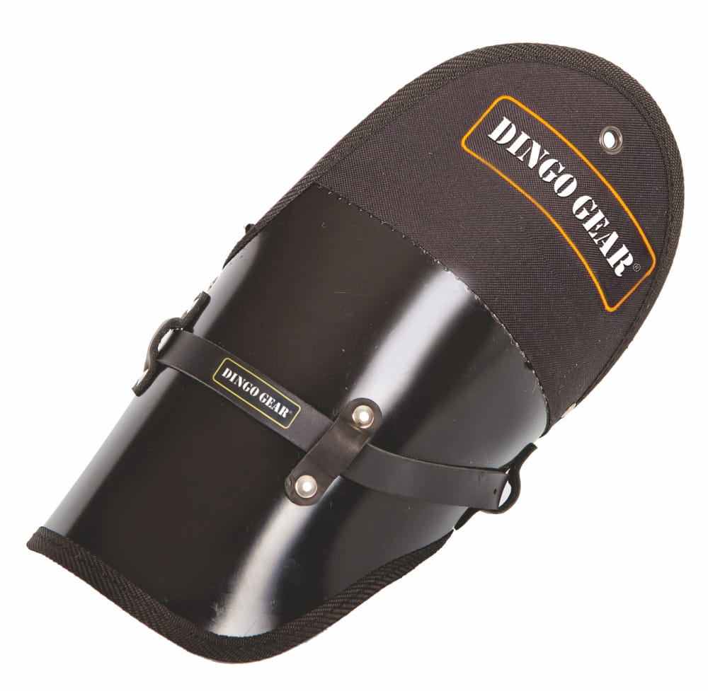 Dingo Gear – Допълнителна защита за ръце, лява и дясна