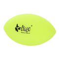 Светеща в тъмното топка Play&Glow