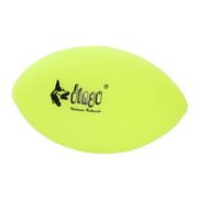 Светеща в тъмното топка Play&Glow